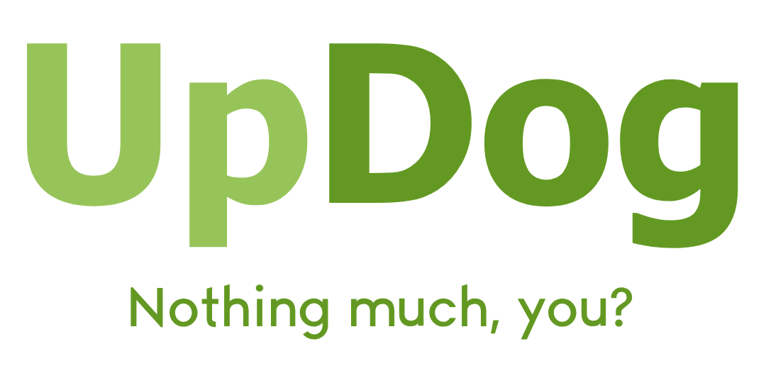 UpDog